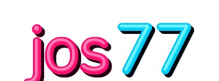 jos77 — logo kanal