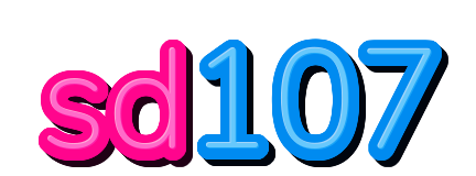 sd107 — logo kanal