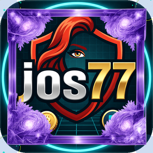 jos77 — mitra unggulan