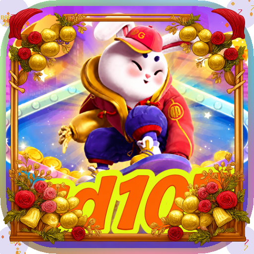 sd107 — galeri pratinjau Resmi APK
